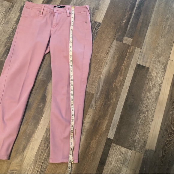 NWOT Lavender Pant - Picture 4 of 5